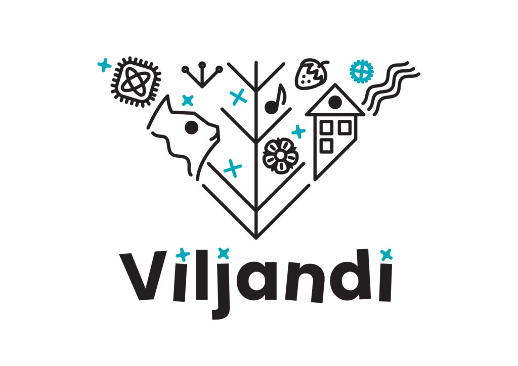 viljandi_logo (1)
